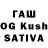 КОКАИН 98% Tahir Akhundov