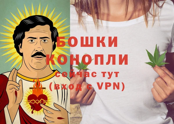 spice Армянск